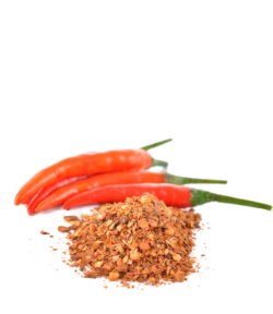 Aji Molido PICANTE
