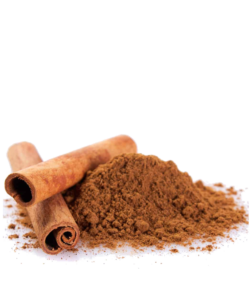 Canela MOLIDA