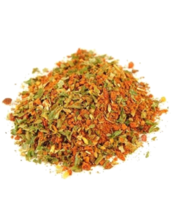 Chimichurri