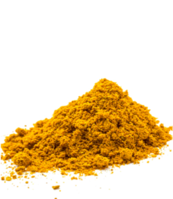 Codimento para ARROZ