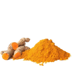 Curcuma MOLIDA