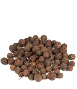Pimienta Jamaica GRANO