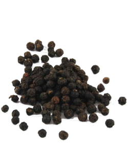 Pimienta NEGRA GRANO