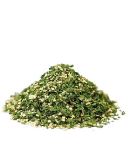 Provenzal PREMIUM