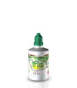 Stevia Liquida 100ml